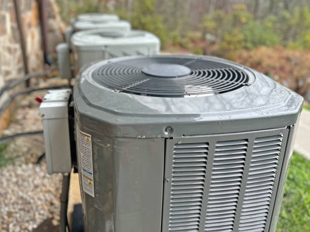 Reliable Crosby, ND HVAC Solutions